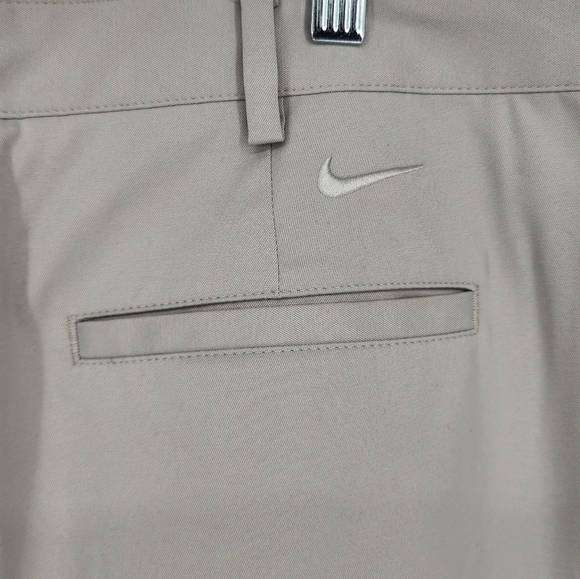 Nike Golf Dri-Fit Pants Mens 36x34 - Picture 6 of 12